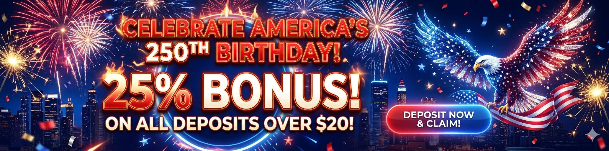 Advertisement
